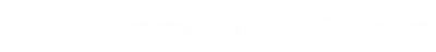 ConnexOntario
